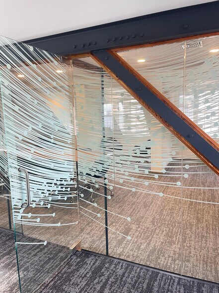 More Photos Of 42 Bank St, New London Storefront Retail Office For Lease