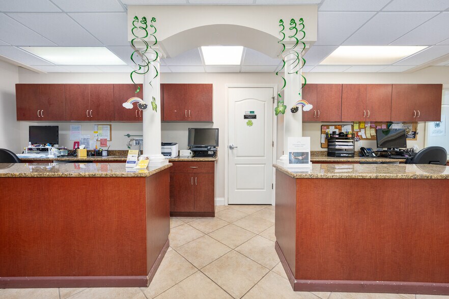 More Photos Of 1667 Clyde Morris Blvd, Daytona Beach Medical For Lease