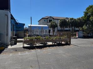 More Photos Of 6916 14th St, Bradenton Restaurant For Sale