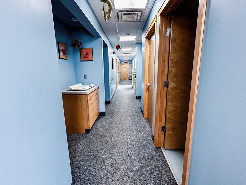 More Photos Of 4649 N Breton Ct SE, Grand Rapids Medical For Sale