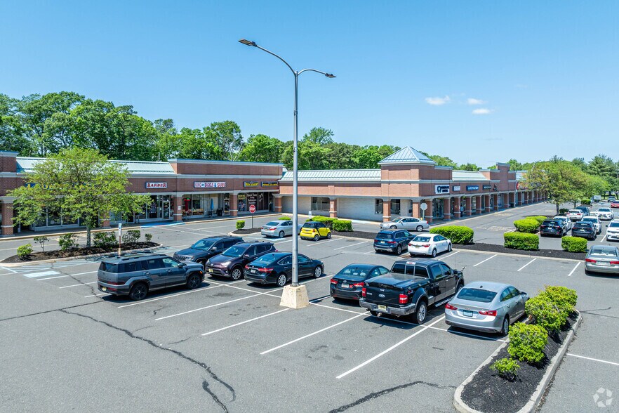More Photos Of 4012-4160 Us-9, Howell Unknown For Sale