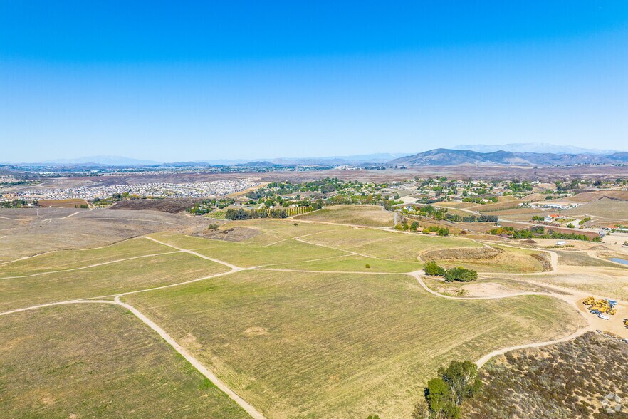 More Photos Of 32320 La Serena Way, Temecula Land For Sale