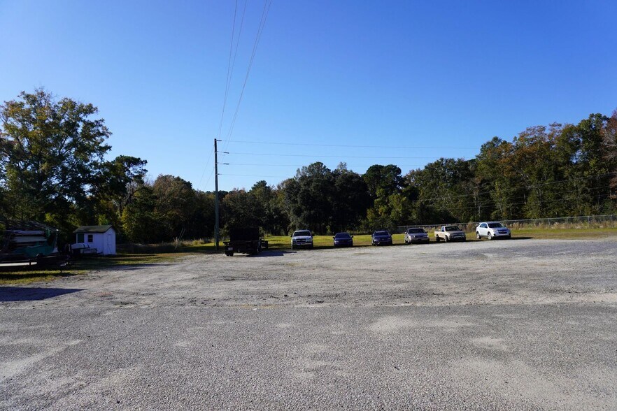 More Photos Of 771 Brownswood Rd, Johns Island Food Processing For Sale
