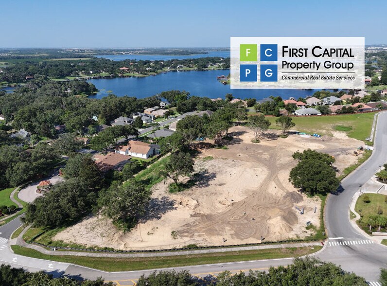 More Photos Of Southern Railway, Oakland Medical For Sale