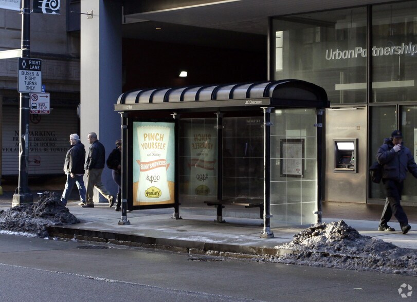 More Photos Of 234 S Wabash Ave, Chicago Office For Sale