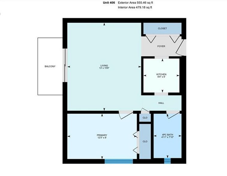 More Photos Of 30 Chatham St, Brantford Apartments For Sale