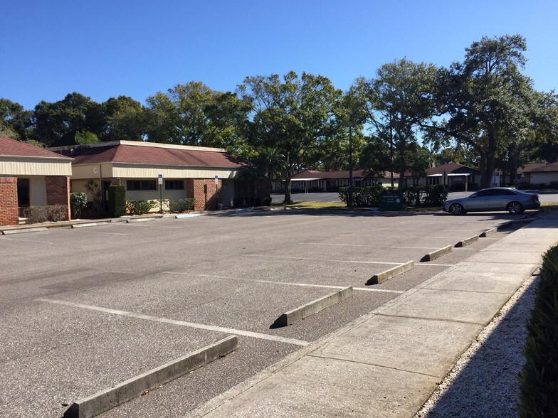 More Photos Of 1305 S Fort Harrison Ave, Clearwater Medical For Sale