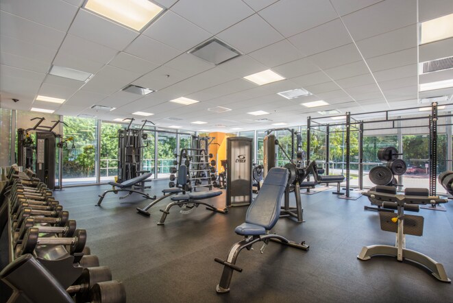 More Photos Of 6277 Sea Harbor Dr, Orlando Office For Sale