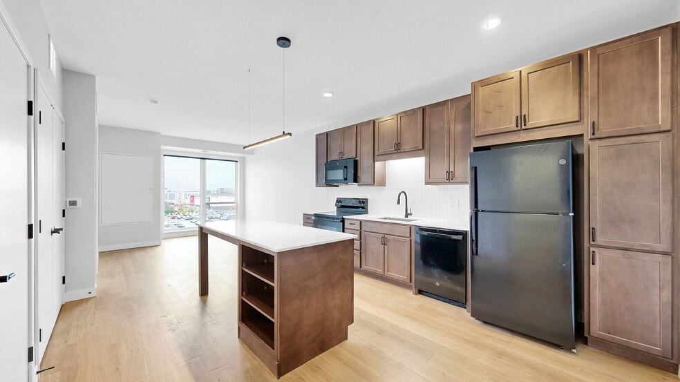 More Photos Of 700 American Blvd W, Bloomington Apartments For Lease