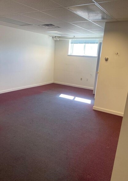 More Photos Of 315-329 E 2nd St, Boyertown Flex For Sale