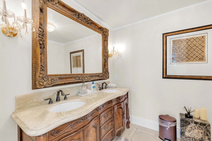 More Photos Of 3001 Sears Point Rd, Sonoma Winery Vineyard For Sale