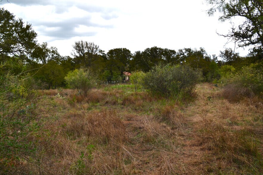 More Photos Of To be Determine RR 2241, Tow Land For Sale