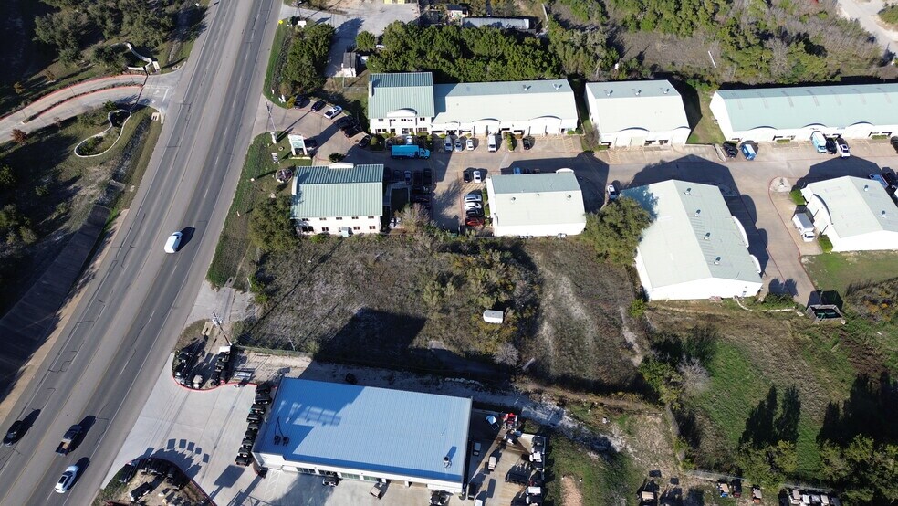 More Photos Of 2001 N Ranch Rd 620, Austin Land For Sale