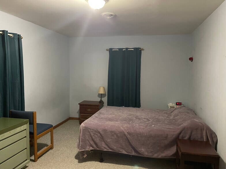 More Photos Of 3190 N US Highway 251, LaSalle Hotel For Sale