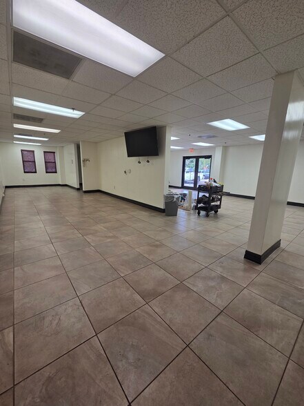 More Photos Of 12100 SW 129th Ct, Miami Manufacturing For Lease