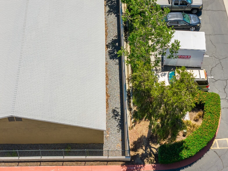 More Photos Of 2879 Main St, Riverside Warehouse For Lease
