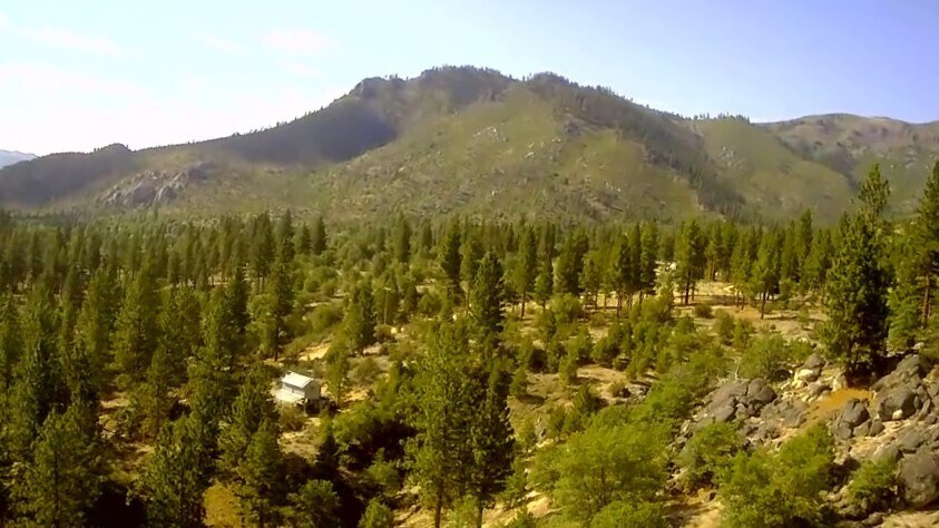 More Photos Of 457-315 Honey View Ln, Milford Land For Sale