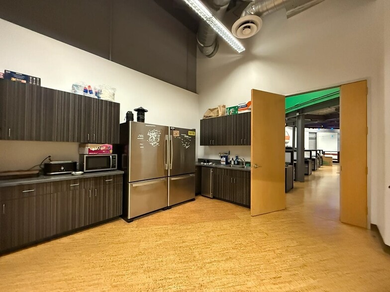 More Photos Of 4450 E McLellan Rd, Mesa Office For Sale