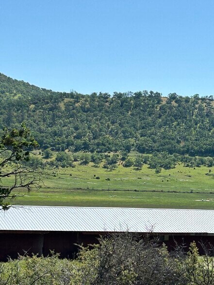 More Photos Of 5908 Foothill Rd, Central Point Land For Sale