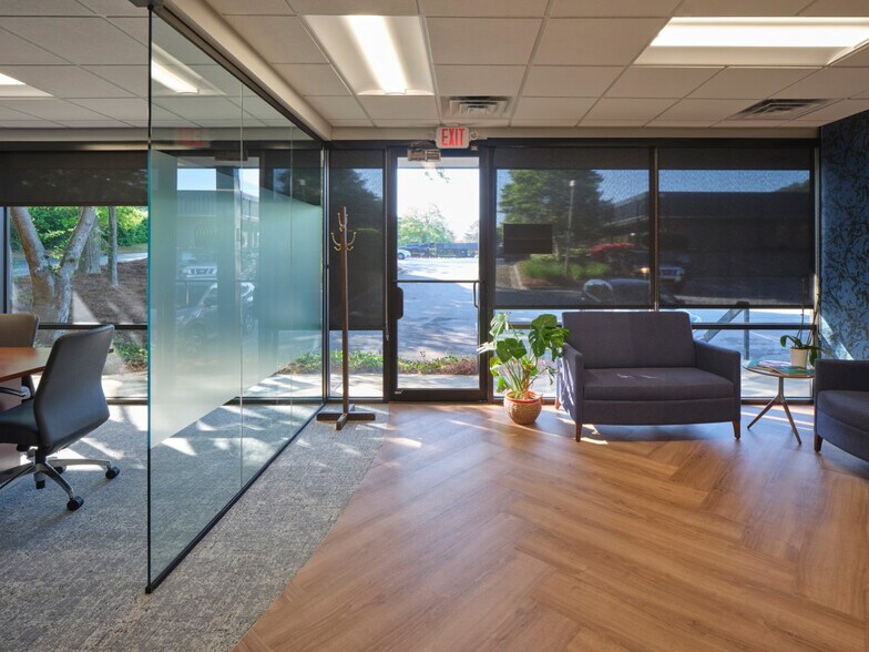 More Photos Of 3200 Pointe Pky, Peachtree Corners Unknown For Lease