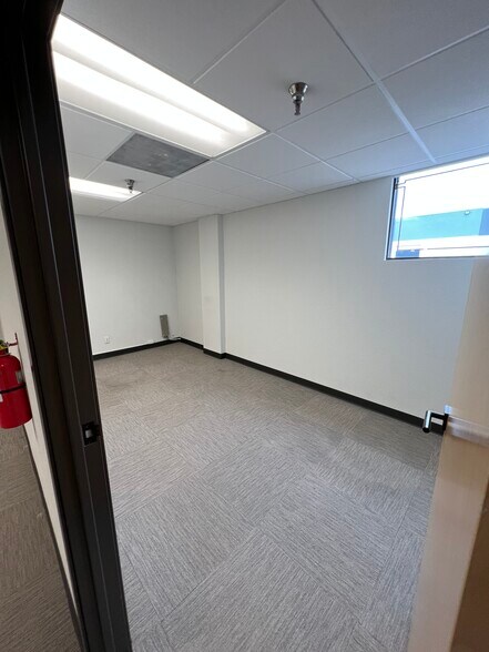 More Photos Of 300 Bryant St, Denver Office For Lease
