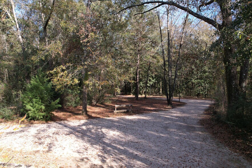 More Photos Of 7009 Creek Stone Rd, Milton Lodge Meeting Hall For Sale