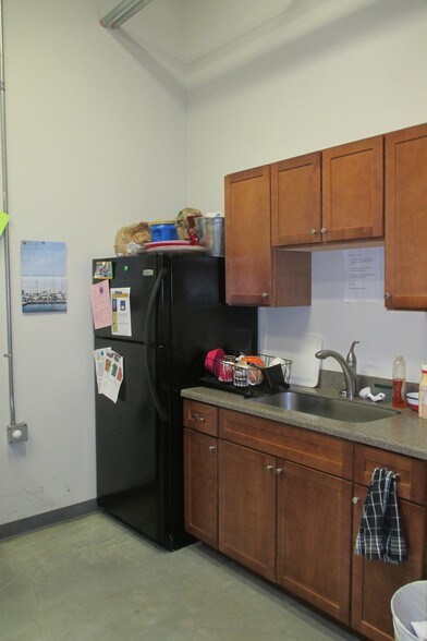 More Photos Of 3405 S Washington Ave, Titusville Freestanding For Sale