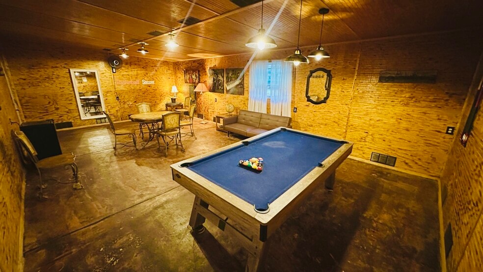 More Photos Of 13980 232nd St, Miami Lodge Meeting Hall For Sale