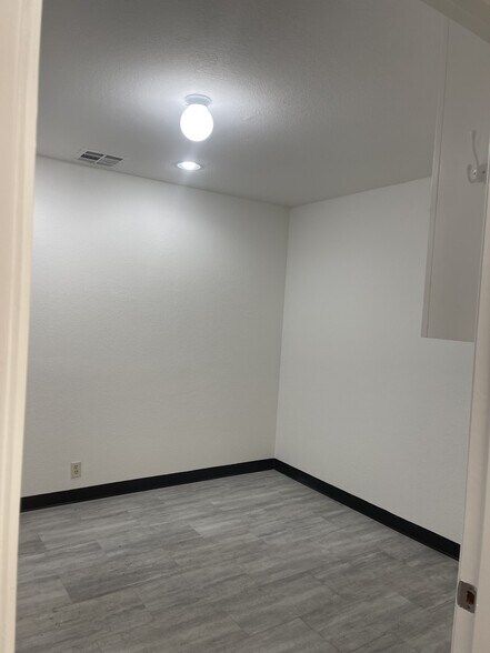 More Photos Of 280 N Jackson Ave, San Jose Medical For Lease