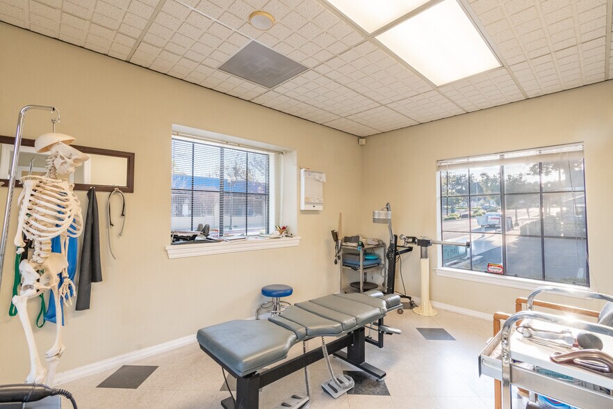More Photos Of 741 21st St, Paso Robles Medical For Sale