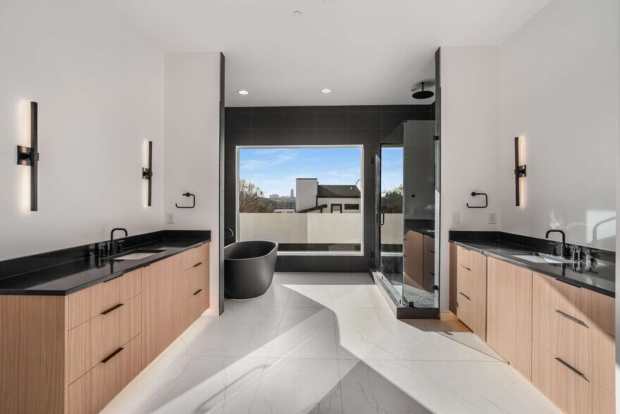 More Photos Of 1017 12th Ave S, Nashville Apartments For Sale