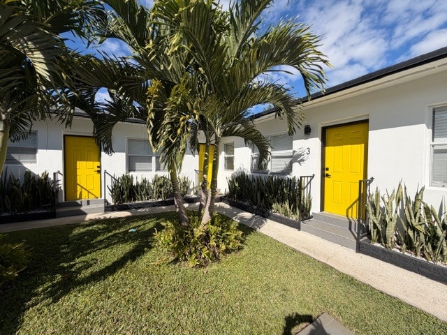 More Photos Of 2489 SW 27th St, Miami Apartments For Sale