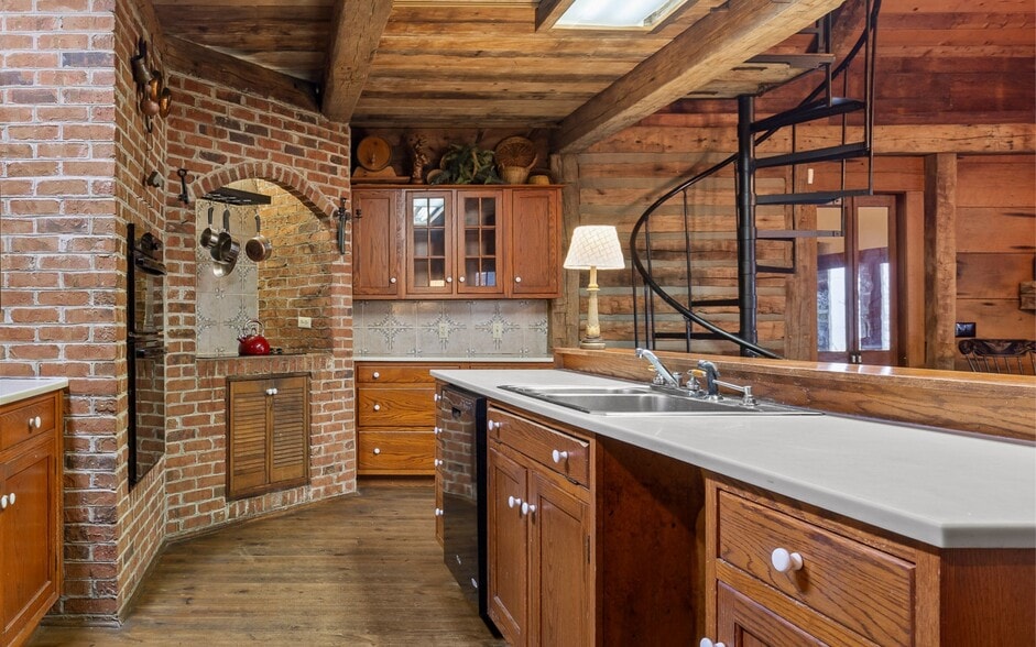 More Photos Of 6730 Standifer Gap Rd, Chattanooga Land For Sale