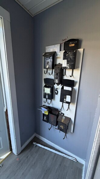 More Photos Of 51 Cotter Ave, Akron Apartments For Sale