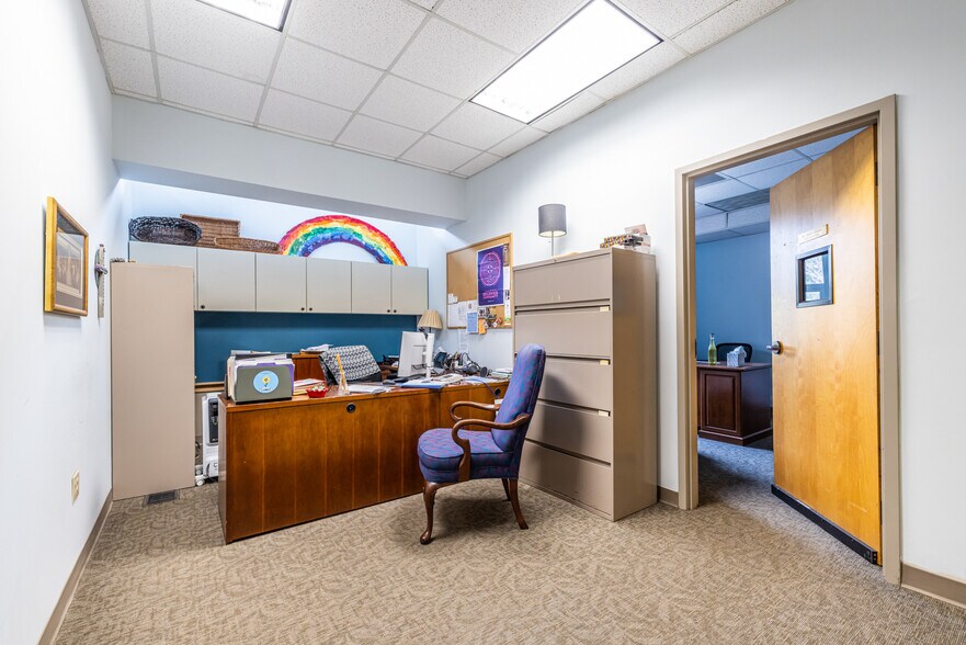 More Photos Of 1790 Lavista Rd NE, Atlanta Specialty For Lease