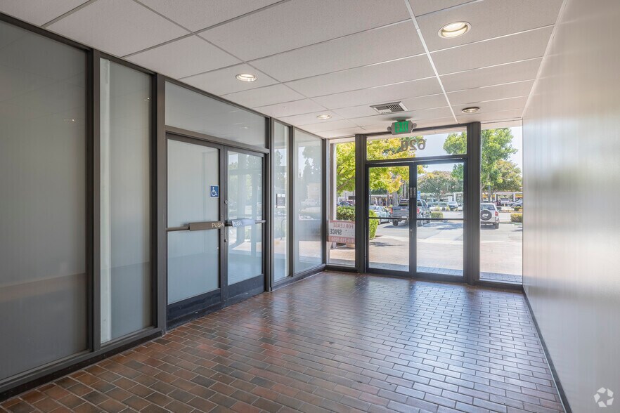 More Photos Of 620 Contra Costa Blvd, Pleasant Hill Office For Lease