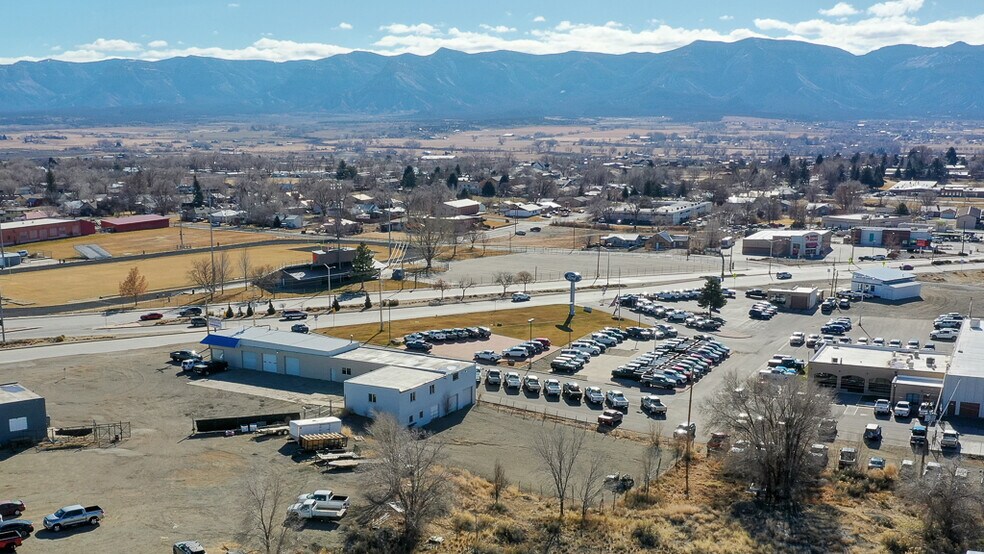 More Photos Of 25 Broadway s, Cortez Flex For Sale