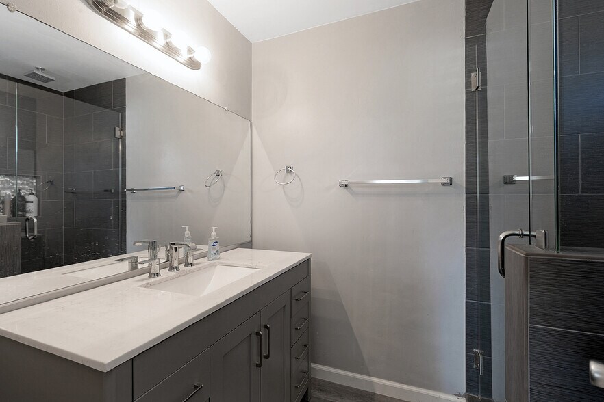 More Photos Of 24567 Adams Ave, Murrieta Land For Sale