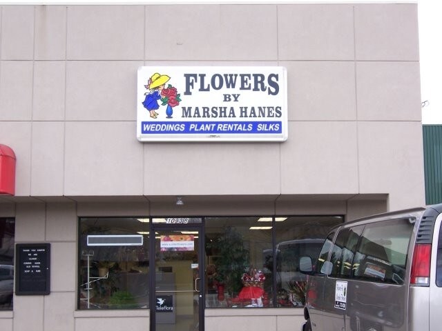 More Photos Of 1089-1093 Alice Dr, Sumter General Retail For Lease