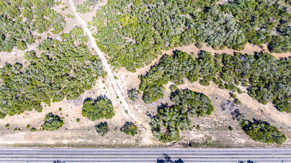 More Photos Of 00 FM 32, Fischer Land For Sale