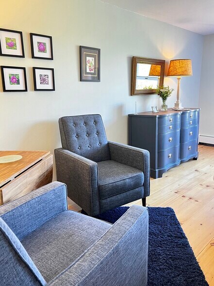 More Photos Of 3063 Bristol Rd, New Harbor Hospitality For Sale