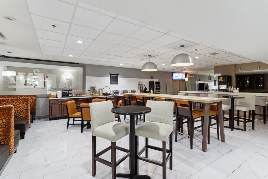 More Photos Of 372 Voters Rd, Slidell Hotel For Sale