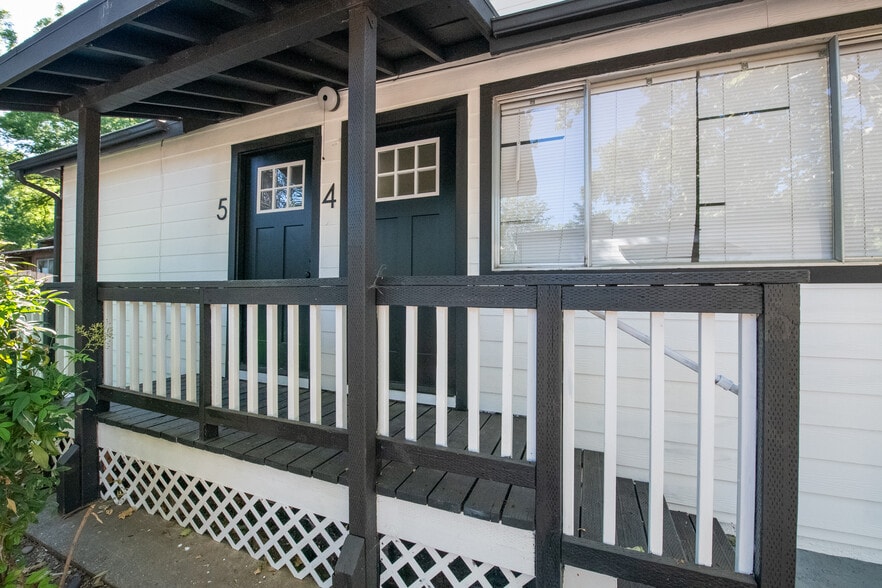 More Photos Of 765 Humboldt Ave, Chico Apartments For Sale