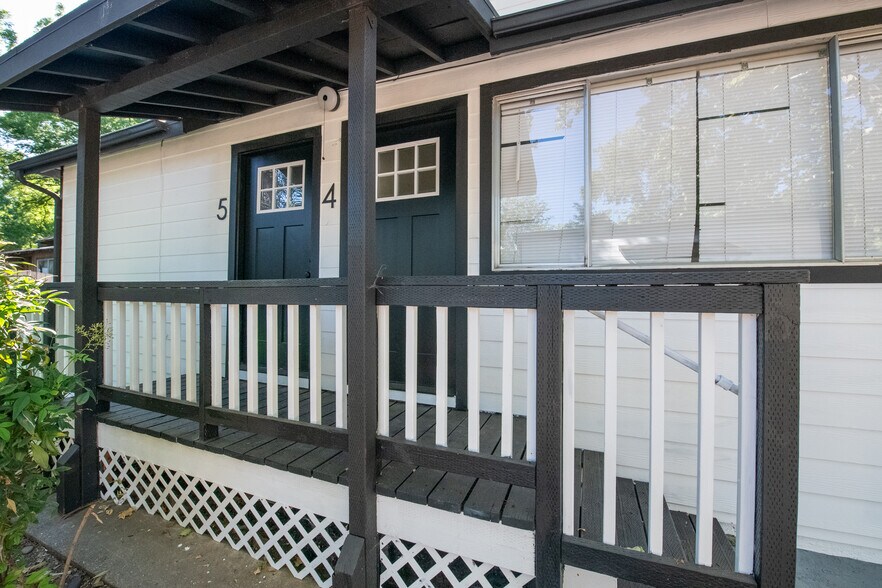 More Photos Of 765 Humboldt Ave, Chico Apartments For Sale