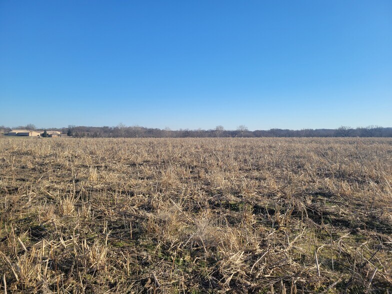 More Photos Of 171 Windy Hill Rd. (20+/- Acres), Elsberry Land For Sale