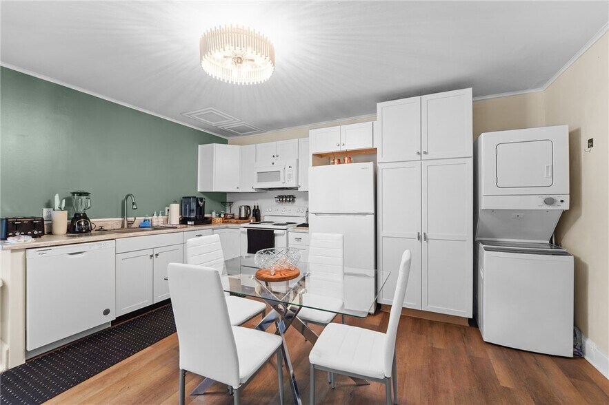 More Photos Of 63 Silver St, Norwich Apartments For Sale
