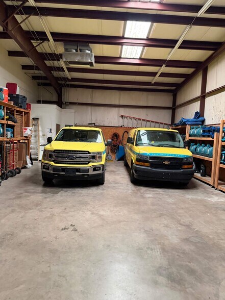 More Photos Of 2326 N Perkins Rd, Stillwater Service For Lease