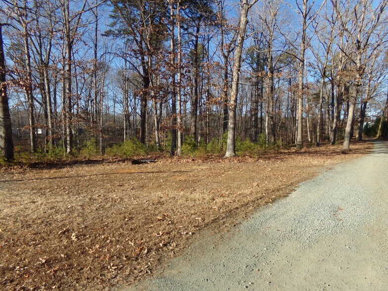 More Photos Of 2228 Lake Monticello Rd, Palmyra Land For Sale