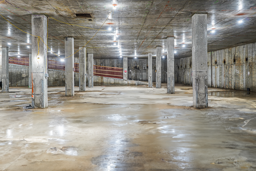More Photos Of 406 Remsen Ave, Brooklyn Manufactured Housing Mobile Home Park For Lease