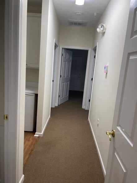 More Photos Of Wade Green Bus Centr - 1275 Shiloh Rd. STE 2650, Kennesaw Office Residential For Lease